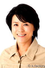 Masako Miyaji