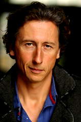 Nicholas Rowe profile picture