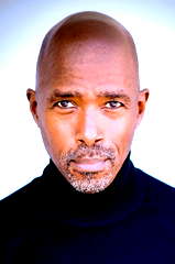 Ntare Guma Mbaho Mwine profile picture