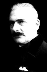Georges Pallu