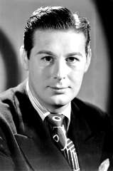 Don DeFore profile picture