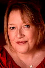 Wendy Albiston profile picture