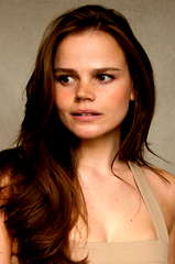 Lydia Cherry profile picture