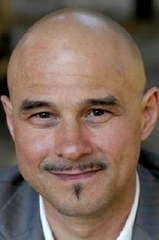 Xavier Tchili profile picture