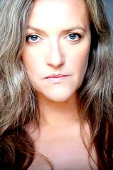 Sybille J. Schedwill profile picture