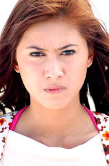 Indri Satiya profile picture