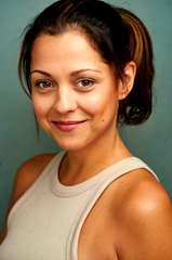 Alina Lia profile picture