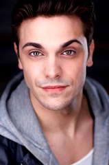 Christopher Trindade profile picture