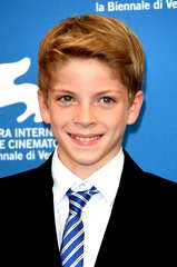 Elias Schwarz profile picture
