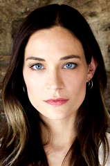 Kathleen Munroe profile picture