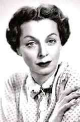 Peggy Converse profile picture