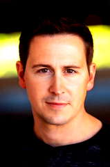 Chris Farquhar profile picture