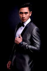 Verrell Bramasta profile picture