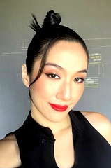 Manita Chobchuen profile picture