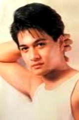 Aljon Jimenez profile picture