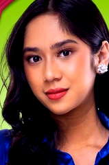 Zenia Zein profile picture