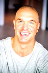 Boomer Phillips profile picture