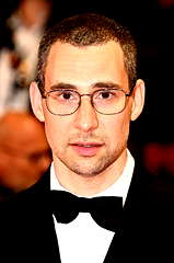 Jack Antonoff