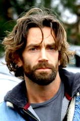 Giulio Pampiglione profile picture