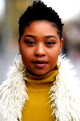 Adrianna Mitchell profile picture