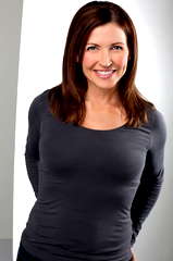 Brenda Campbell profile picture