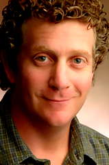 Chad Einbinder profile picture