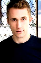 Ben Baur profile picture