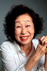 Yoko Yano profile picture