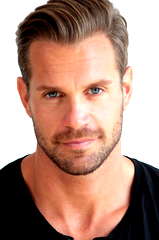 Stephen Huszar profile picture