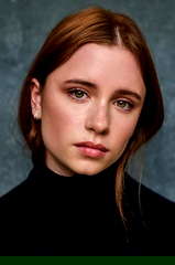 Dixie Egerickx profile picture