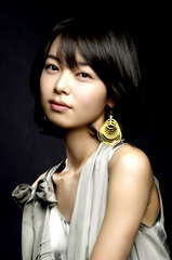 Lim Hyun-kyung profile picture