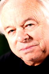 Raymond Cloutier profile picture