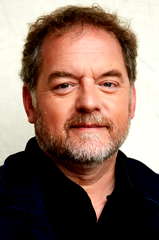 Paul Doucet profile picture