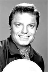 Guy Mitchell profile picture