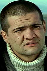 Emanuel Bevilacqua profile picture