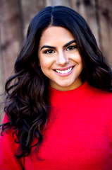 Jearnest Corchado profile picture