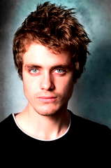 Nicolás Illoro profile picture