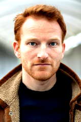 Maximilian Dirr profile picture