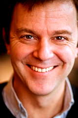 Jean Belzil-Gascon profile picture