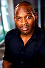 Gene Freeman profile picture