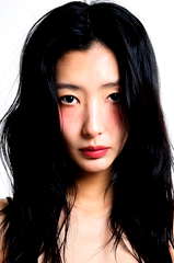 Jeon Han-na profile picture