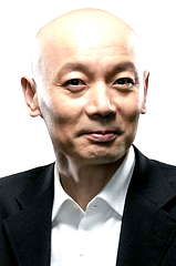 Ge You profile picture