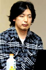 Masaaki Kamada