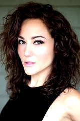 Lauren C. Mayhew profile picture