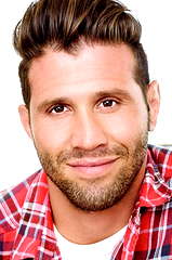 Jonathan Kowalsky profile picture