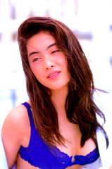 Kimika Yoshino profile picture