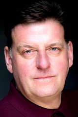 Andy Dunn profile picture