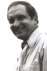 John Garwood profile picture