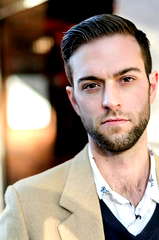 Nicolas Ouellette profile picture