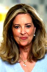 Pamela Martin